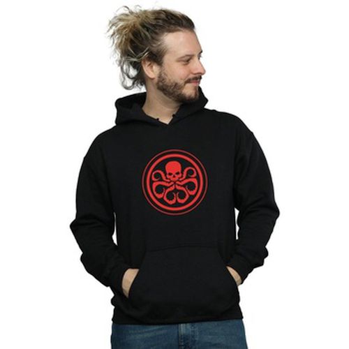 Sweat-shirt Marvel Hydra - Marvel - Modalova