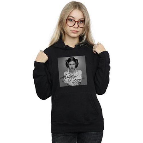 Sweat-shirt Disney BI14048 - Disney - Modalova