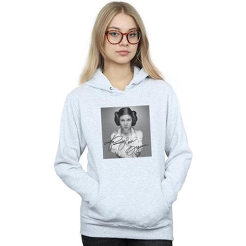 Sweat-shirt Disney BI14048 - Disney - Modalova