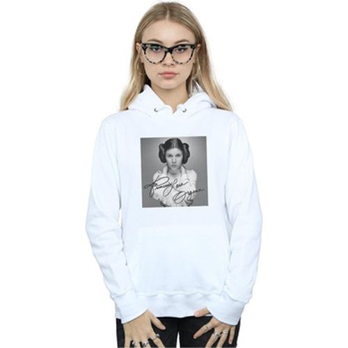 Sweat-shirt Disney BI14048 - Disney - Modalova