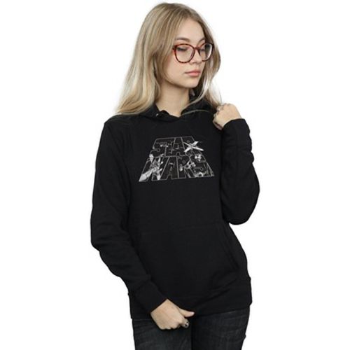 Sweat-shirt Disney BI14049 - Disney - Modalova