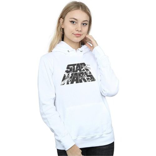 Sweat-shirt Disney BI14049 - Disney - Modalova