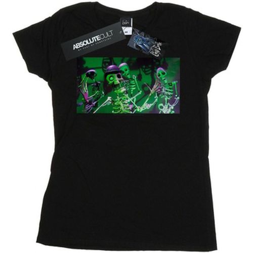 T-shirt Corpse Bride BI14058 - Corpse Bride - Modalova