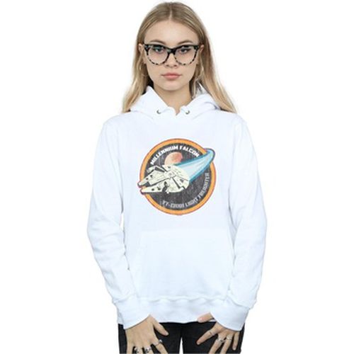 Sweat-shirt Disney Millennium - Disney - Modalova