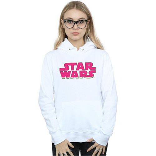 Sweat-shirt Disney BI14210 - Disney - Modalova