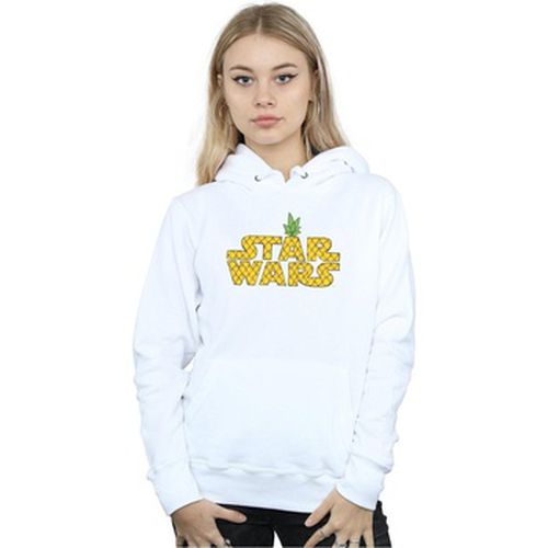 Sweat-shirt Disney BI14211 - Disney - Modalova