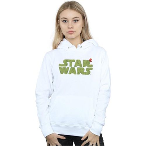 Sweat-shirt Disney BI14212 - Disney - Modalova