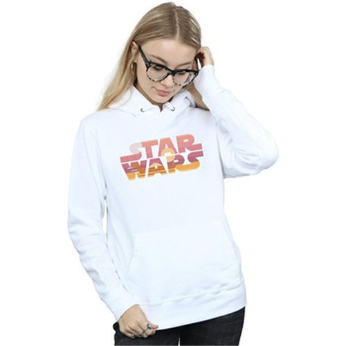 Sweat-shirt Disney Tatooine - Disney - Modalova