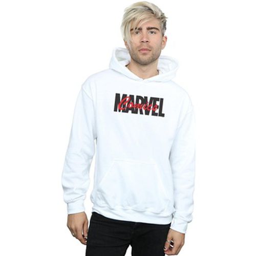 Sweat-shirt Marvel BI14303 - Marvel - Modalova