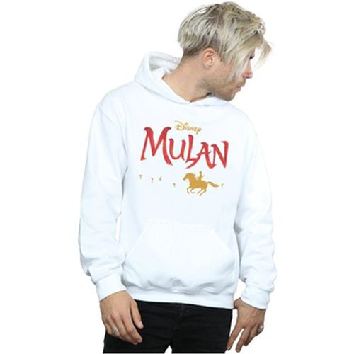 Sweat-shirt Disney BI14628 - Disney - Modalova