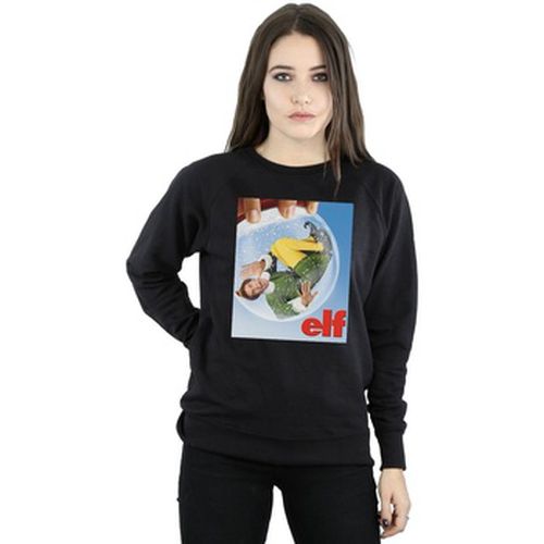 Sweat-shirt Elf BI16578 - Elf - Modalova