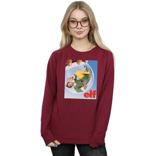 Sweat-shirt Elf BI16578 - Elf - Modalova