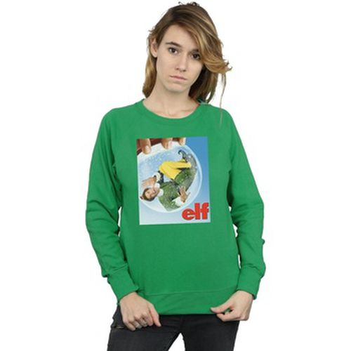 Sweat-shirt Elf BI16578 - Elf - Modalova