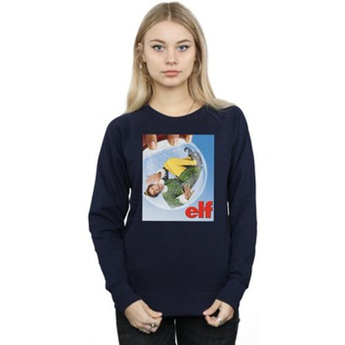 Sweat-shirt Elf BI16578 - Elf - Modalova