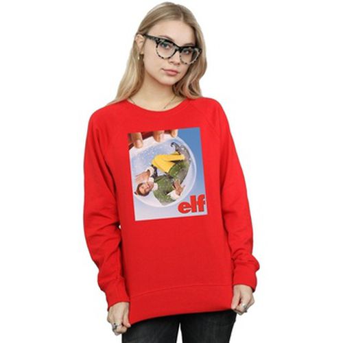 Sweat-shirt Elf BI16578 - Elf - Modalova