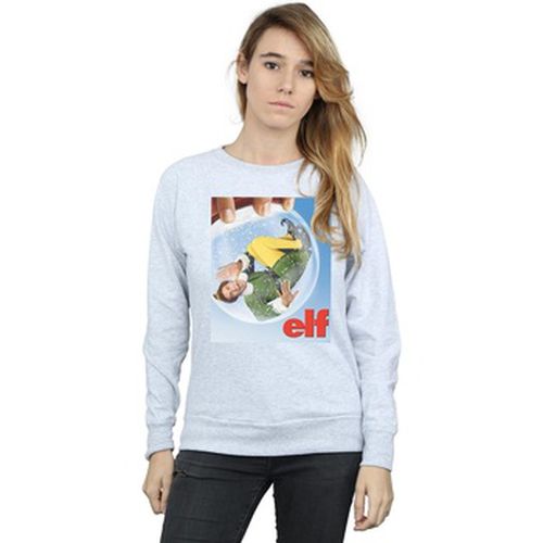 Sweat-shirt Elf BI16578 - Elf - Modalova