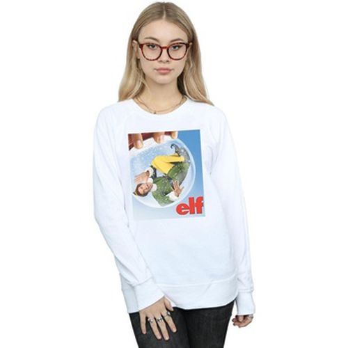 Sweat-shirt Elf BI16578 - Elf - Modalova