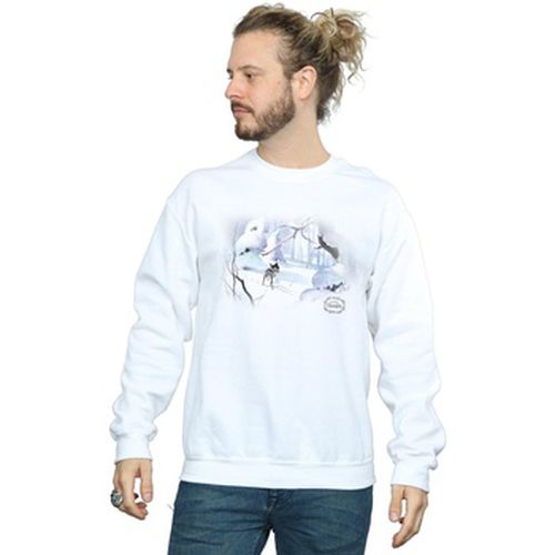 Sweat-shirt Disney BI16588 - Disney - Modalova