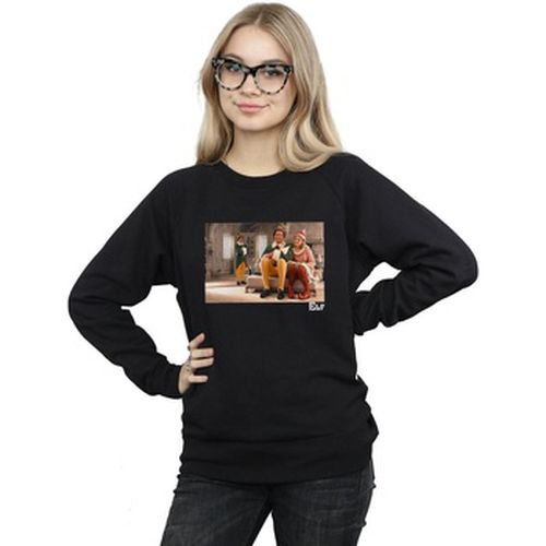 Sweat-shirt Elf BI16613 - Elf - Modalova