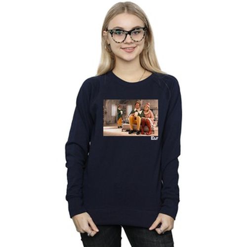 Sweat-shirt Elf BI16613 - Elf - Modalova