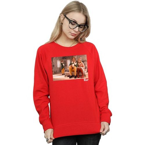 Sweat-shirt Elf BI16613 - Elf - Modalova