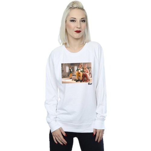 Sweat-shirt Elf BI16613 - Elf - Modalova