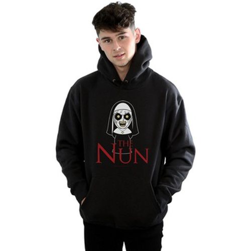 Sweat-shirt The Nun BI16627 - The Nun - Modalova