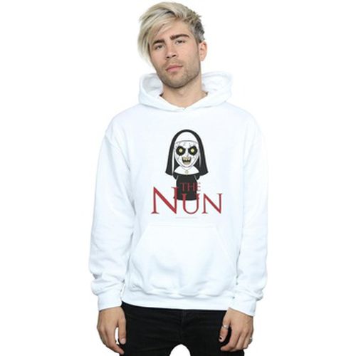 Sweat-shirt The Nun BI16627 - The Nun - Modalova