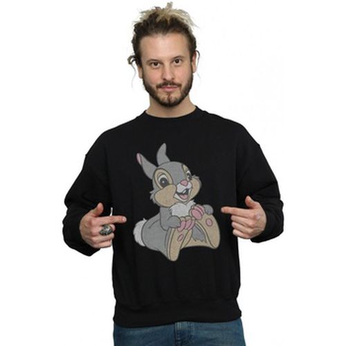 Sweat-shirt Disney BI16629 - Disney - Modalova