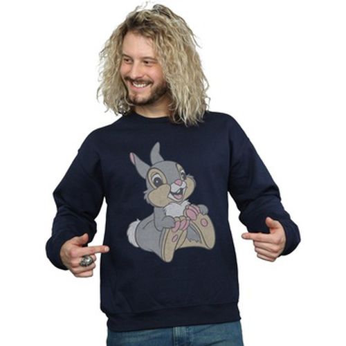 Sweat-shirt Disney BI16629 - Disney - Modalova