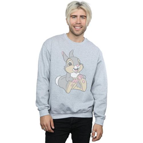 Sweat-shirt Disney BI16629 - Disney - Modalova