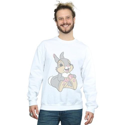 Sweat-shirt Disney BI16629 - Disney - Modalova