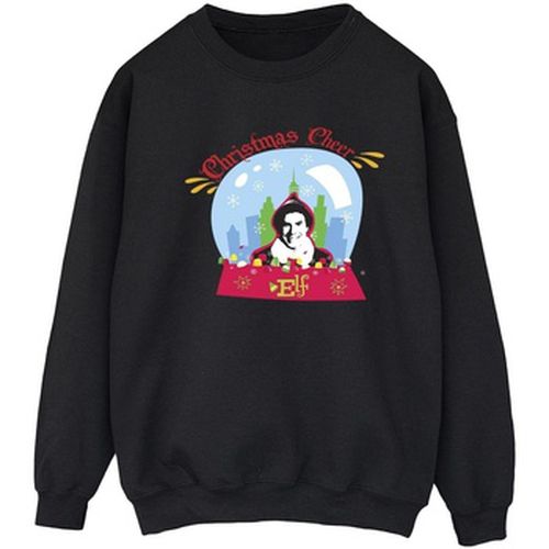 Sweat-shirt Elf BI16652 - Elf - Modalova