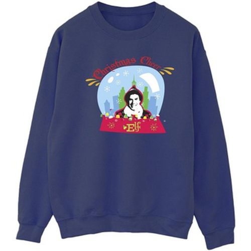 Sweat-shirt Elf BI16652 - Elf - Modalova