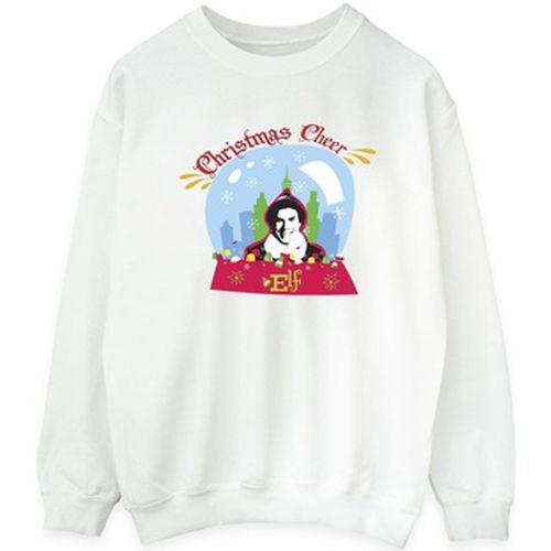 Sweat-shirt Elf BI16652 - Elf - Modalova