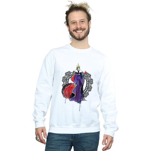 Sweat-shirt Disney BI16674 - Disney - Modalova