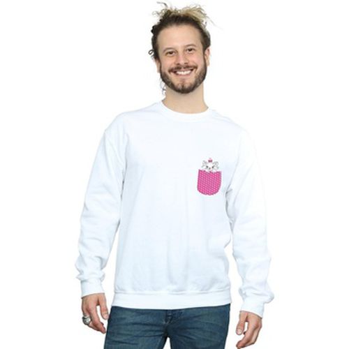 Sweat-shirt Disney Aristocats - Disney - Modalova