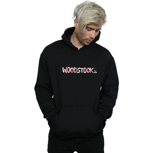 Sweat-shirt Woodstock BI16822 - Woodstock - Modalova