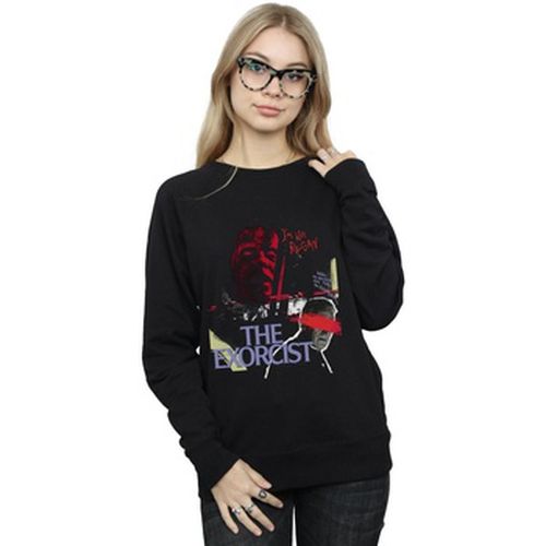 Sweat-shirt The Exorcist BI17074 - The Exorcist - Modalova