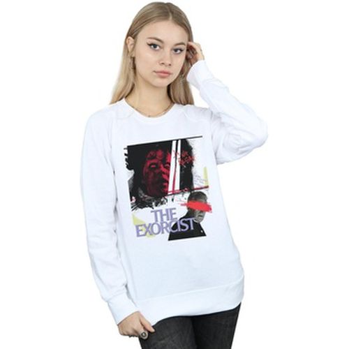 Sweat-shirt The Exorcist BI17074 - The Exorcist - Modalova