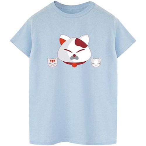 T-shirt Disney Big Hero 6 - Disney - Modalova