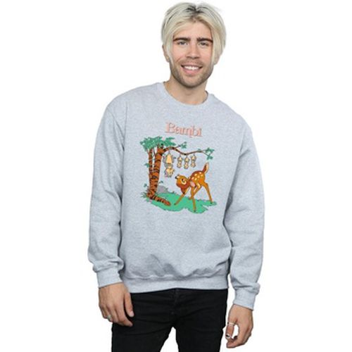 Sweat-shirt Disney BI17101 - Disney - Modalova