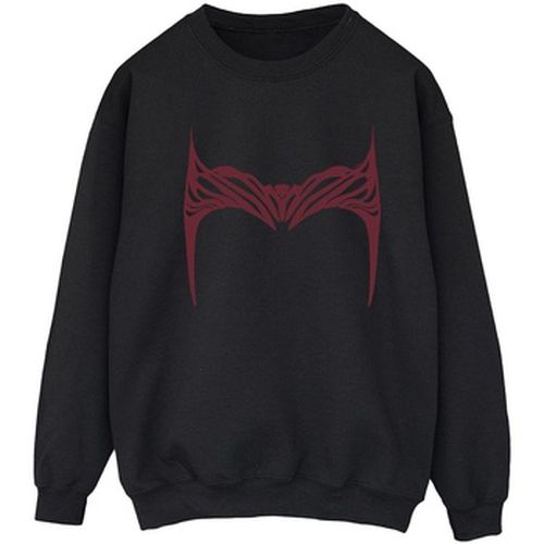 Sweat-shirt Marvel BI16309 - Marvel - Modalova