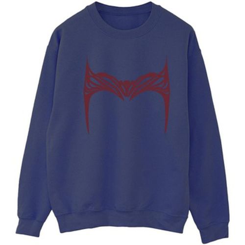 Sweat-shirt Marvel BI16309 - Marvel - Modalova