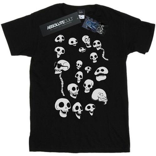 T-shirt Corpse Bride BI16316 - Corpse Bride - Modalova