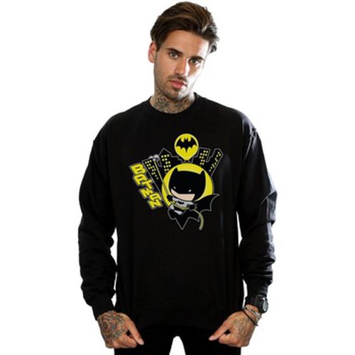 Sweat-shirt Dc Comics BI16328 - Dc Comics - Modalova