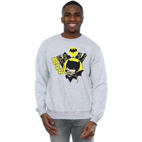 Sweat-shirt Dc Comics BI16328 - Dc Comics - Modalova