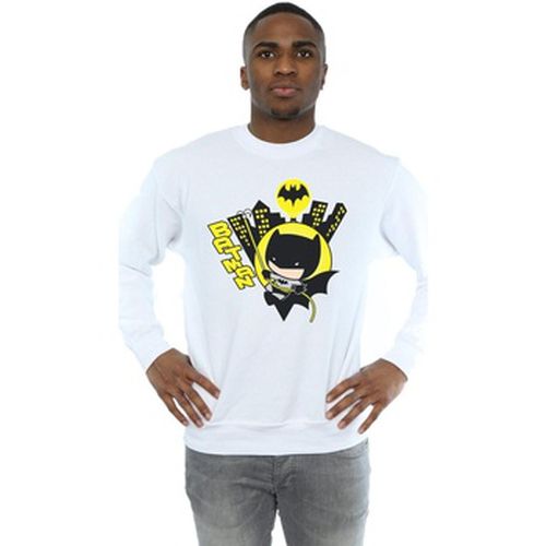 Sweat-shirt Dc Comics BI16328 - Dc Comics - Modalova