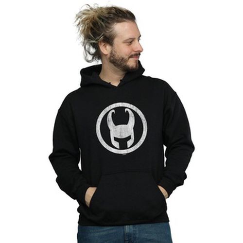 Sweat-shirt Marvel BI16353 - Marvel - Modalova