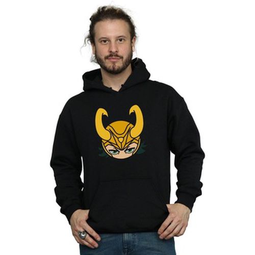 Sweat-shirt Marvel BI16373 - Marvel - Modalova